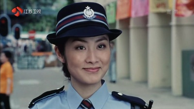 半支烟剧照的剧照