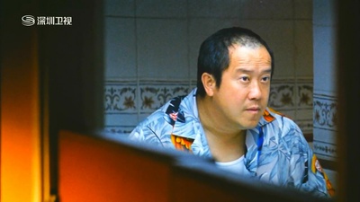 半支烟剧照的剧照