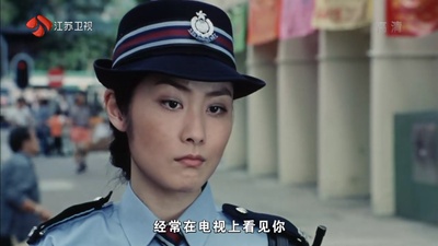 半支烟剧照的剧照