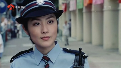 半支烟剧照的剧照