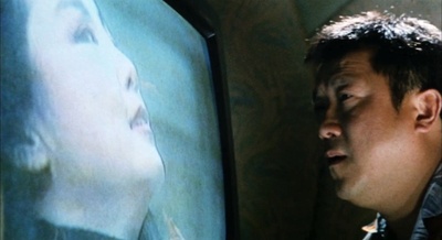 半支烟剧照的剧照