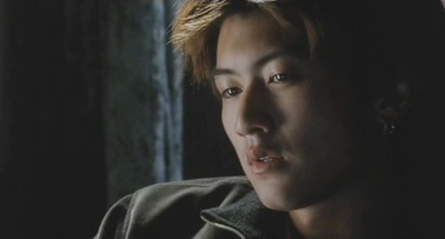 半支烟剧照的剧照