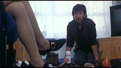 三人做世界剧照的剧照