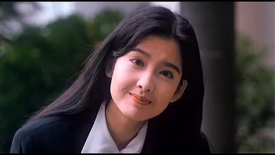 三人做世界剧照的剧照