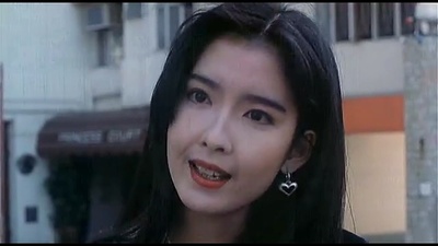 三人做世界剧照的剧照