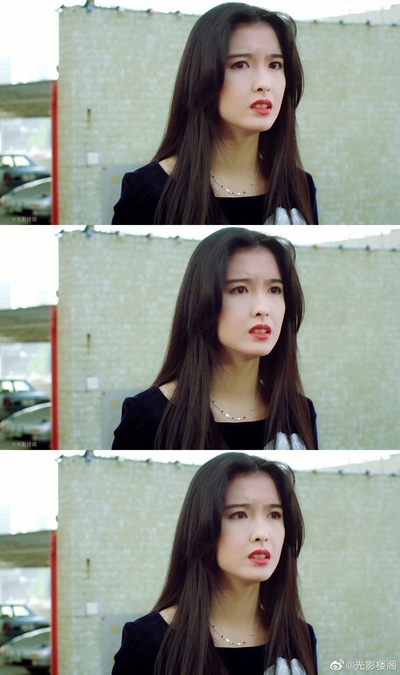 三人做世界剧照的剧照