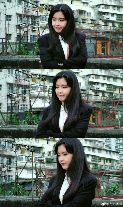 三人做世界剧照的剧照