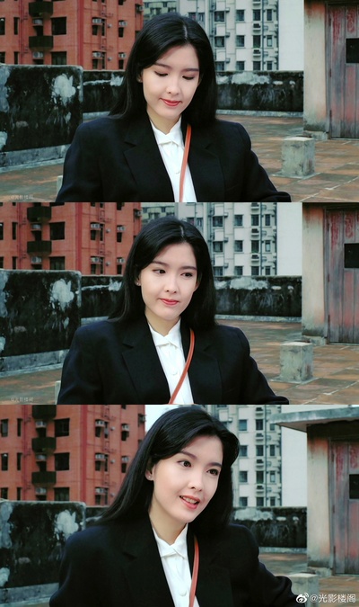 三人做世界剧照的剧照