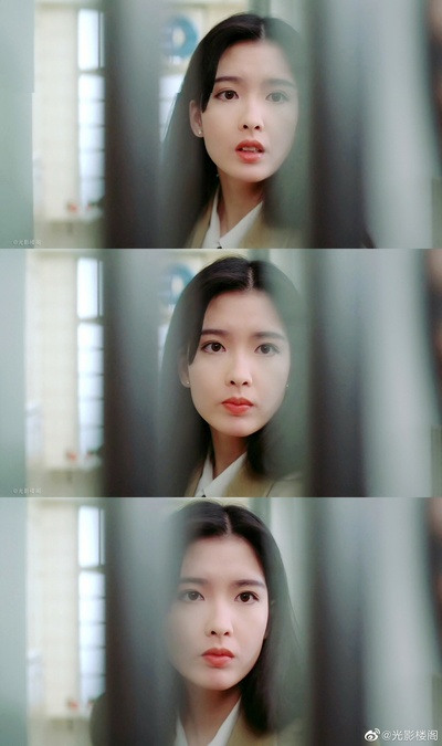 三人做世界剧照的剧照