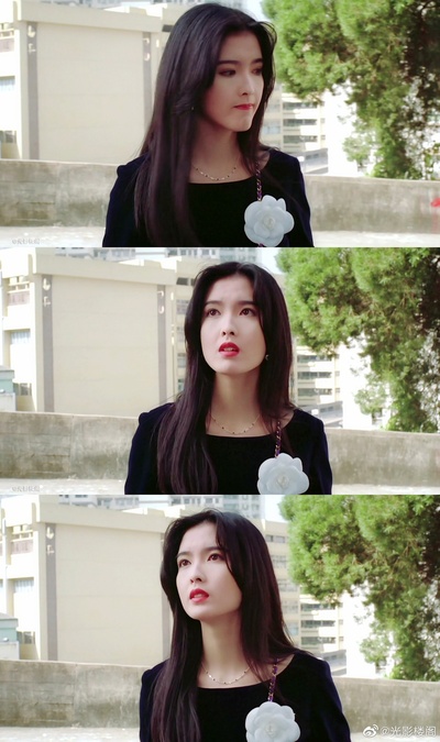 三人做世界剧照的剧照