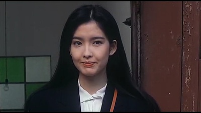 三人做世界剧照的剧照