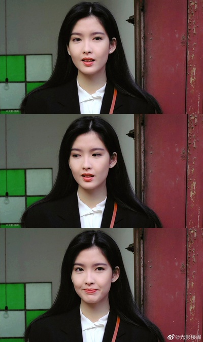 三人做世界剧照的剧照