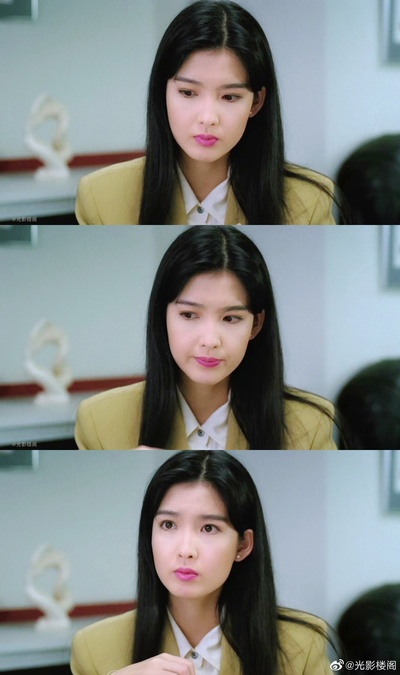 三人做世界剧照的剧照