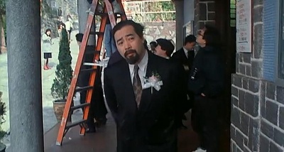 三人做世界剧照的剧照