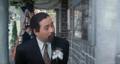 三人做世界剧照的剧照