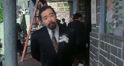 三人做世界剧照的剧照