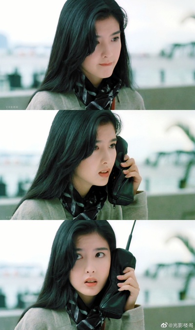 三人做世界剧照的剧照