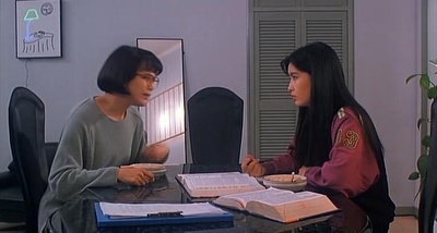 三人做世界剧照的剧照