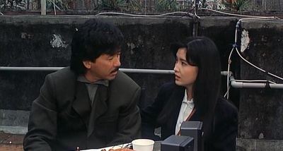 三人做世界剧照的剧照