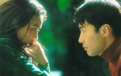 玻璃之城剧照的剧照