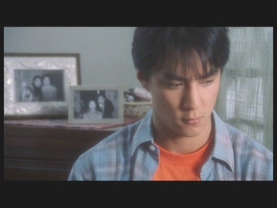 玻璃之城剧照的剧照