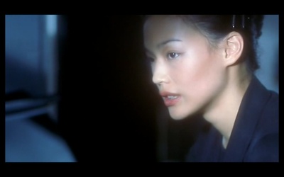 玻璃之城剧照的剧照