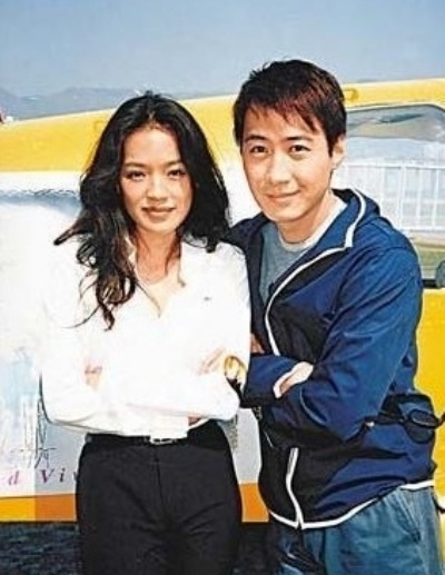 玻璃之城剧照的剧照