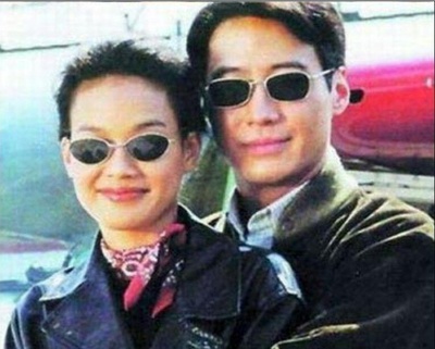 玻璃之城剧照的剧照