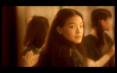 玻璃之城剧照的剧照