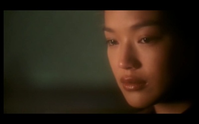 玻璃之城剧照的剧照