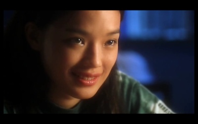 玻璃之城剧照的剧照