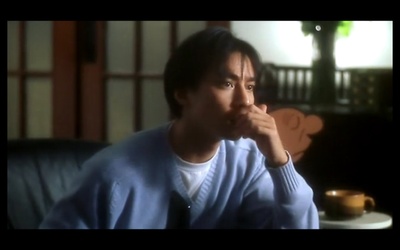 玻璃之城剧照的剧照