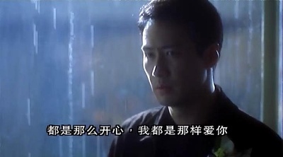 玻璃之城剧照的剧照