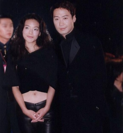 玻璃之城剧照的剧照