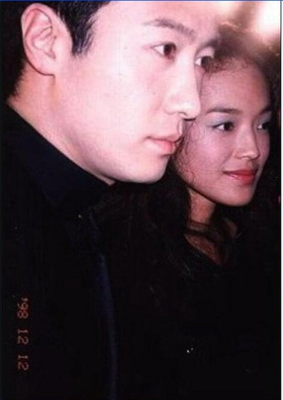 玻璃之城剧照的剧照