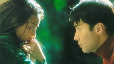 玻璃之城剧照的剧照