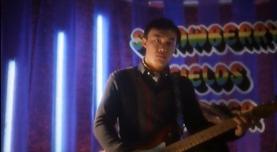 玻璃之城剧照的剧照