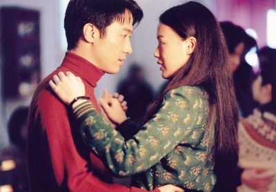 玻璃之城剧照的剧照