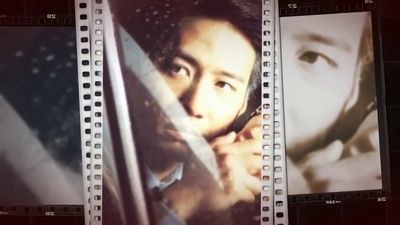 玻璃之城剧照的剧照