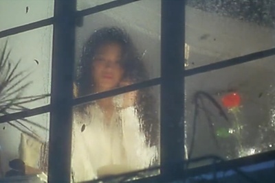 玻璃之城剧照的剧照