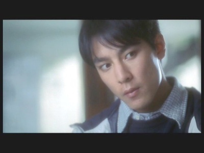 玻璃之城剧照的剧照