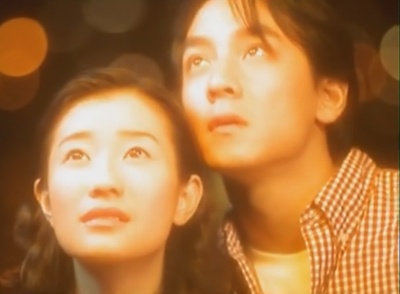 玻璃之城剧照的剧照