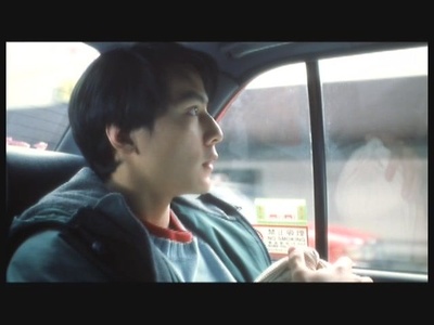 玻璃之城剧照的剧照