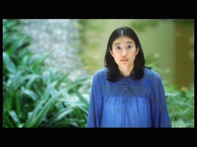 玻璃之城剧照的剧照