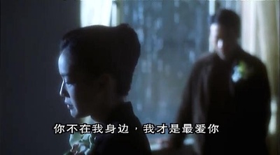 玻璃之城剧照的剧照