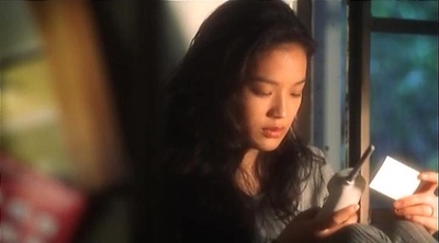 玻璃之城剧照的剧照