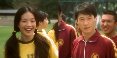 玻璃之城剧照的剧照