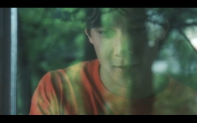 玻璃之城剧照的剧照