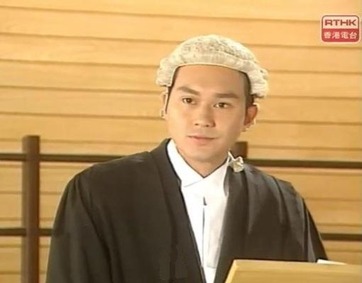 法门2：真相剧照的剧照