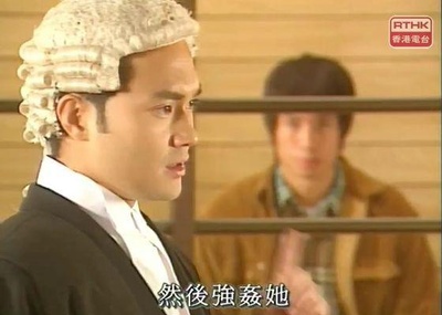 法门2：真相剧照的剧照